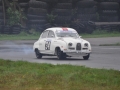 DSC_3590_sunday