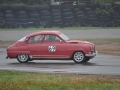 DSC_3593_sunday