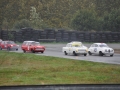 DSC_3603_sunday