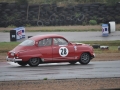 DSC_3610_sunday