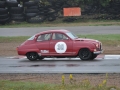 DSC_3617_sunday