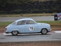DSC_3620_sunday