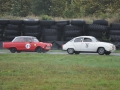 DSC_3631_sunday