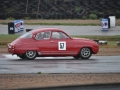 DSC_3634_sunday