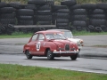 DSC_3655_sunday
