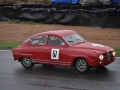 DSC_3670_sunday