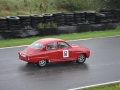 DSC_3671_sunday