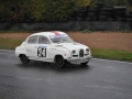 DSC_3672_sunday