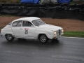 DSC_3674_sunday