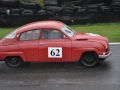 DSC_3675_sunday