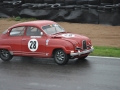 DSC_3676_sunday