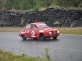 DSC_3678_sunday