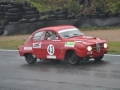 DSC_3691_sunday