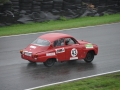 DSC_3692_sunday