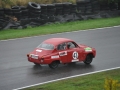 DSC_3693_sunday