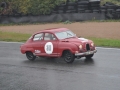 DSC_3696_sunday