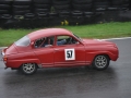 DSC_3697_sunday
