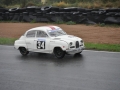 DSC_3700_sunday