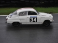 DSC_3701_sunday
