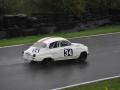 DSC_3702_sunday