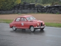DSC_3703_sunday
