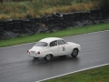 DSC_3706_sunday