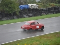 DSC_3707_sunday