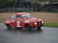 DSC_3708_sunday