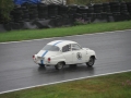 DSC_3709_sunday
