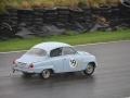 DSC_3710_sunday