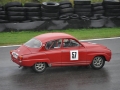 DSC_3711_sunday