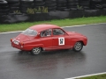 DSC_3712_sunday