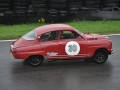 DSC_3714_sunday