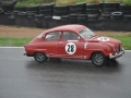 DSC_3717_sunday