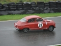 DSC_3718_sunday