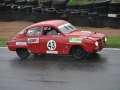 DSC_3719_sunday