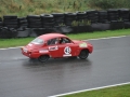 DSC_3720_sunday