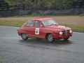 DSC_3723_sunday