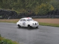 DSC_3724_sunday