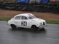 DSC_3725_sunday