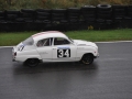 DSC_3726_sunday