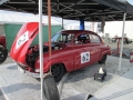 IMG_0029_saturday