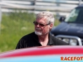 Knutstorp Revival
