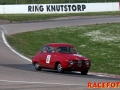 Knutstorp Revival