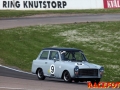 Knutstorp Revival
