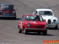Knutstorp Revival