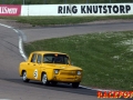 Knutstorp Revival
