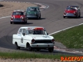 Knutstorp Revival