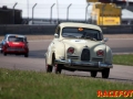 Knutstorp Revival