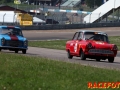 Knutstorp Revival